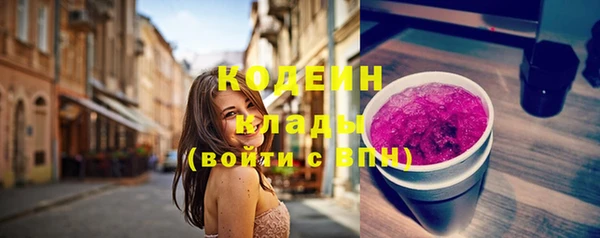 СК Слюдянка