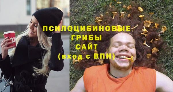 мет Алзамай