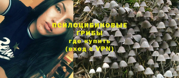 мет Алзамай